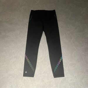 Athleta pants